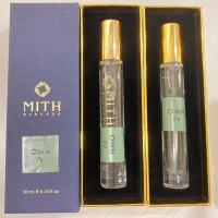ราคา น้ำหอม MITH OWN IV (21190256026)