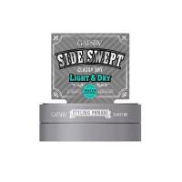ราคา Gatsby Perfect Classy Dry Pomade 75g แกสบี้โพเมดสไตล์ลิ่งคลาสซี่ดราย 75กรัม (17672464763)