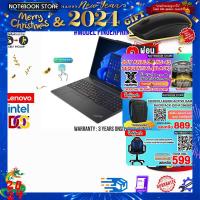 ราคา ผ่อน 0 10 ด รับเพิ่ม MOUSE MS116 รับเพิ่ม JOY GAME กดซื้อ Gaming Backpack 889 GAMING CHAIR 599 LENOVO THINKPAD E16 GEN 1 21JN00A3TA i5 1335U ประกัน 3YOnsite (19870830970)