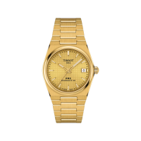 ราคา นาฬิกา TISSOT PRX POWERMATIC 80 35MM คอลเลคชั่น T Classic (20288721778)