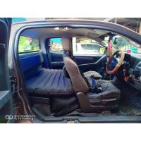 ราคา เบาะนอนในรถแคป รับประกัน 1 ปี ของแท้ รถแค็บ ที่นอนเป่าลมในรถยนต์ เตียงลมในรถ ที่นอนเด็กในรถ ที่นอนในรถยนต์ (13363407009)