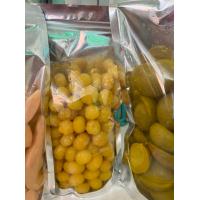 ราคา มะยมดองอุตสาหกรรม (20889158398)