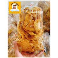 ราคา ข้าวตังคุณนาย ขนาด280กรัม สินค้าOTOP (20773036800)