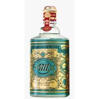 ราคา โคโลจณ์ 4711 ของแท้จากเยอรมัน (20984589672)