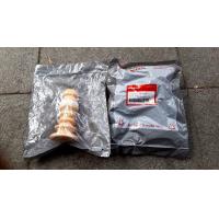 ราคา ยางกันกระแทกโช๊คหลัง honda civic fc fk ปี2015 2020 อะไหล่แท้ ราคาตัวละ (19212644383)