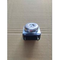 ราคา 0001172 ทามเมอร์เตาอบ ตัวตั้งเวลาเตาอบ 60 นาที 250 V 16A (21006612877)