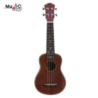 ราคา Century อูคูเลเล่ กีต้าร์อูคูเลเล่ มีให้เลือก 2 ทรง คือ Concert Soprano แถมฟรี กระเป๋า ปิ๊ค ตารางคอร์ด (12330744553)