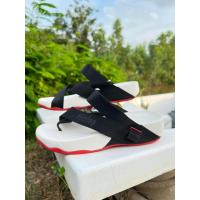 ราคา รองเท้าแตะ fitflop Logo สาลิง หญิงละซาย รองเท้าแตะ Size 36 44 รองเท้าแตะแบบนิบ (20481177562)