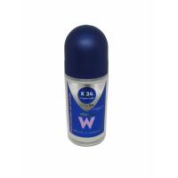 ราคา K Twenty four โรลออน 50 มล สำหรับทั้งชายและหญิง สูตรครีม K24 (19944369990)
