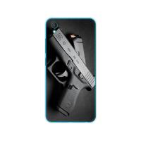 ราคา For Vivo Y1s Cases Soft Silicon TPU Back Cover Phone Case For VIVO Y1S Y 1s Y1 s VivoY1s Case 6 22 inch Coque Shell flower (11348161279)