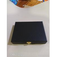 ราคา กล่องใส่พระกล่องใส่ทองกล่องใส่เครื่องประดับ (20416366398)