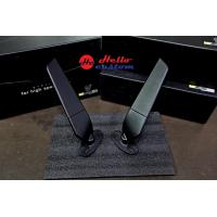 ราคา กระจก rizoma STEALTH (14608579036)