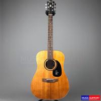 ราคา Mantic AG 2 กีตาร์โปร่ง (19009145465)