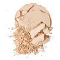 ราคา Oriental Princess beneficial Ultimate Coverage Foundation Powder 13 g (20608317966)