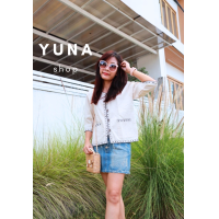 ราคา เสื้อพื้นเมือง เสื้อปักงานHandmade เสื้อม่อฮ่อม เสื้อผ้าฝ้าย (20492058866)