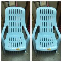 ราคา เก้าอี้แสนสบายเกรดA เก้าอี้เอนนอน มียางกันลื่น รุ่นใหม่2021ไทยผลิต100 เก้าอี้นอนชมดาว เก้าอี้พักผ่อน (8135399873)