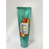 ราคา Rejoice Shampoo รีจอยส์ ยาสระผม ขนาด 70 mL ครีมนวดผม ขนาด 60 mL (21074710097)