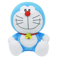 ราคา ตุ๊กตา โดเรม่อน ขนาด 12 นิ้ว ลิขสิทธิ์แท้ ตุ๊กตา Doraemon โดราเอมอน โดเรม่อน โดเรมอน โดราเอม่อน กลุ่ม โนบิตะ ชิซูกะ ไจแอนท์ ของเล่นเด็ก (19785647447)