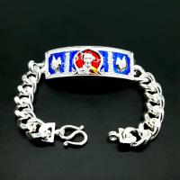 ราคา เลสข้อมือ หลวงพ่อรวย ปาสาทิโก เกจิดังวัดตะโก ละสังขารแล้ว สิริอายุรวม 95 ปี วัดตะโก จ อยุธยา (18667298745)