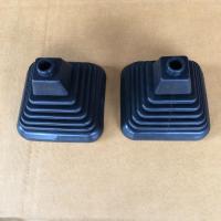 ราคา ยางคอนโทรล Komatsu PC200 5 PC100 5 PC120 5 PC60 5 PC60 6 PC20 6 PC30 6 PC40 6 ตรงรุ่น อะไหล่แม็คโคร อะไหล่ รถขุด แบคโฮ แม็คโคร ยางครอบ (12450329150)