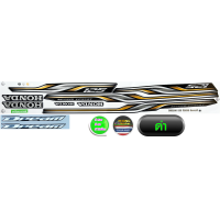 ราคา สติ๊กเกอร์ DREAM 125 ปี 2015 MYANMAR สติ๊กเกอร์มอไซค์ ดรีม125 ปี 2015 พม่า สีสวย สีสด สีไม่เพี้ยน (18992739465)