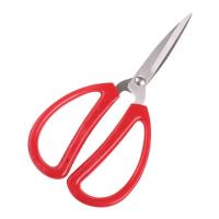 ราคา ถูกทีสุด กรรไกร กรรไกรใช้ในห้องครัว กรรไกรตัดผัก อาหาร กรรไกรตัดของ กรรไกรครัวเรือน กรรไกรจีน กรรไกรตัดหนัง กรรไกรตัดกระดาษ กรรไกรอเนกประสงค์ (19347783975)