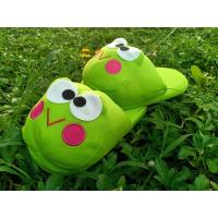 ราคา พร้อมส่ง รองเท้าหัวตุ๊กตา79บาท (1096708372)