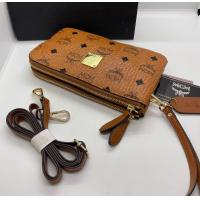 ราคา กระเป๋าสะพาย มีสายคล้องมือ มีสายสะพาย ขนาด 7 8nivนิ้ว เป็นหนัง รุ่น ch มี 2 ช่องใช้งาน สินค้าถ่ายจากงานจริง DC SHOP (13170995396)