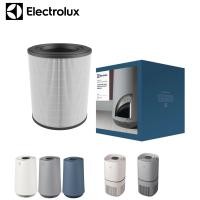 ราคา ไส้กรองเครื่องฟอกอากาศ ELECTROLUX รุ่น EFFCLN4 ใช้กับรุ่นตามภาพ ที่ 2 (10340109640)