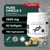 ราคา DoNotAge ทุกรายการ สามารถเลือกสินค้าได้เลย จากหนังสือ Lifespan (20300429953)