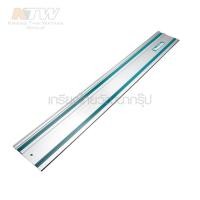 ราคา MAKITA อะไหล่ SP6000 ราง 1 9 ม GUIDE RAIL MP194925 9 (19072926679)