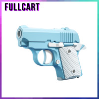 ราคา ปืนของเล่น ปืนมินิ 3 D ปืนเด็กเล่นคลายเครียด ปืนของเล่นมีไฟ มีดหัวไชเท้า มีดของเล่นสปริงค์ ของเล่นสำหรับเด็ก ของเล่นคลายเครียด By FullCart (20976348360)