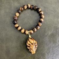 ราคา สร้อยข้อมือ Lucky จิ้งจอกเก้าหางหยกสีเขียว แดง หินโมราขาวธรรมชาติสำหรับผู้หญิงผู้ชายดึงดูดโชคลาภเงินทองร่ำรวยและความรักกำไลข้อมือ (18454167627)