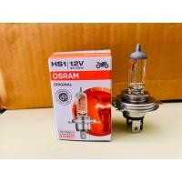 ราคา หลอดไฟหน้า H4 12V 35 35W ใส่รุ่น MSX 125 SCOOPY I FIOLE KSR ฟิน แกนฟีลาโน (20569833096)