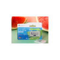 ราคา ขี้ผึ้งติดเหล็กดัดฟัน Ortho Wax (10301666297)