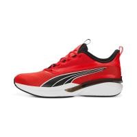 ราคา PUMA RUNNING รองเท้าวิ่ง Hyperdrive ProFoam SPEED สีแดง FTW 37838101 (19299543953)