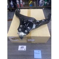 ราคา ปีกนกล่าง Isuzu D max 2wd 2003 2007 แท้ (16833534522)