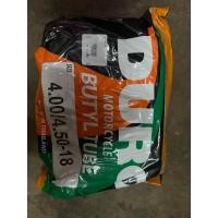ราคา ยางใน ดูโร่ Duro 450400 18 Inner Tube enduro วิบาก Africa Twin KTM is available (16720730731)