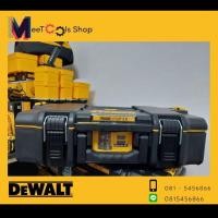 ราคา DeWALT TOUGH SYSTEM รุ่น DWST83293 1 (20550312794)