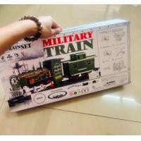 ราคา รถไฟกล่องเขียว รถไฟใส่ถ่าน Train รถไฟพร้อมราง รถไฟของเล่น รถไฟ รถของเล่น ของเล่นสำหรับเด็ก ของเล่นจำลอง ของเล่นเด็ก ของเล่นใส่ถ่าน (20825487406)