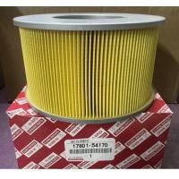 ราคา ไส้กรองอากาศ Toyota Hilux Tiger 1998 2004 เครื่อง 2L5L 3 0 กรองอากาศ ไทเกอร์ 3L (19517574439)