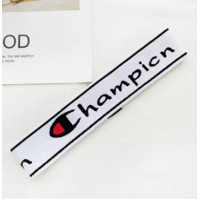 ราคา 24 ชั่วโมง พร้อมส่งในไทย HEAD BANDผ้าคาดผม สไตล์เกาหลี ผ้าคาดผมล้างหน้า กีฬา ฮิพฮอพ โยคะ ที่ดูดซับเหงื่อ วิ่ง สำหรับผู้ชายและผู้หญิ (13532150459)