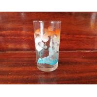 ราคา แก้วทรงกระบอก แก้วน้ำใส 10 ออนซ์ UG 305 6ใบ 12ใบ (12146211734)
