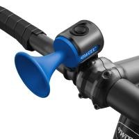 ราคา Twooc กระดิ่งจักรยานไฟฟ้า120 db มีเสียงเตือนกริ่งกันน้ำเพื่อความปลอดภัยแตรจักรยานไฟฟ้าสำหรับแฮนด์จักรยาน (21170554583)