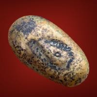 ราคา คตขนุน คตขนุนทองแดง เครื่องรางทนสิทย์ ค้ำคูณหนุนดวงชะตา (18269085986)