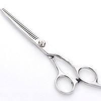 ราคา กรรไกรซอยผม Scissors hair กรรไกรซอยผมชาย กรรไกรซอย scissors stainless steel กรรไกรซอยผมแท้ กรรไกรซอยตัดผม กรรไกรซอยผมคมๆ (8846918946)