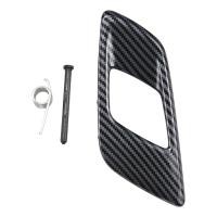 ราคา มือจับด้านในประตูสีดำด้านใช้เทอร์โบสำหรับรถฟอร์ด T6 T7 T9 Bt50มาสด้า2012 2019ฟอร์ดเอเวอเรสต์ (20793170977)