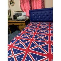 ราคา ปิคนิค ที่นอนปิคนิค 3ฟุต สามารถเข้าไปเลือกลายได้ (13202650789)