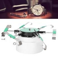 ราคา นาฬิกาไขลานอัตโนมัติเครื่องมือนาฬิกาไขลานเครื่องมือ EU Plug 220V (20419440995)