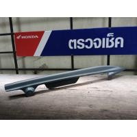 ราคา บังโซ่ แท้ Yamaha Tiara ยามาฮ่า เทียร่า 4TT F2311 00 00 เป็นงานรุ่นเก่าค้างร้าน สิ้นค้ามือ1 พร้อมใช้งาน (16237750872)